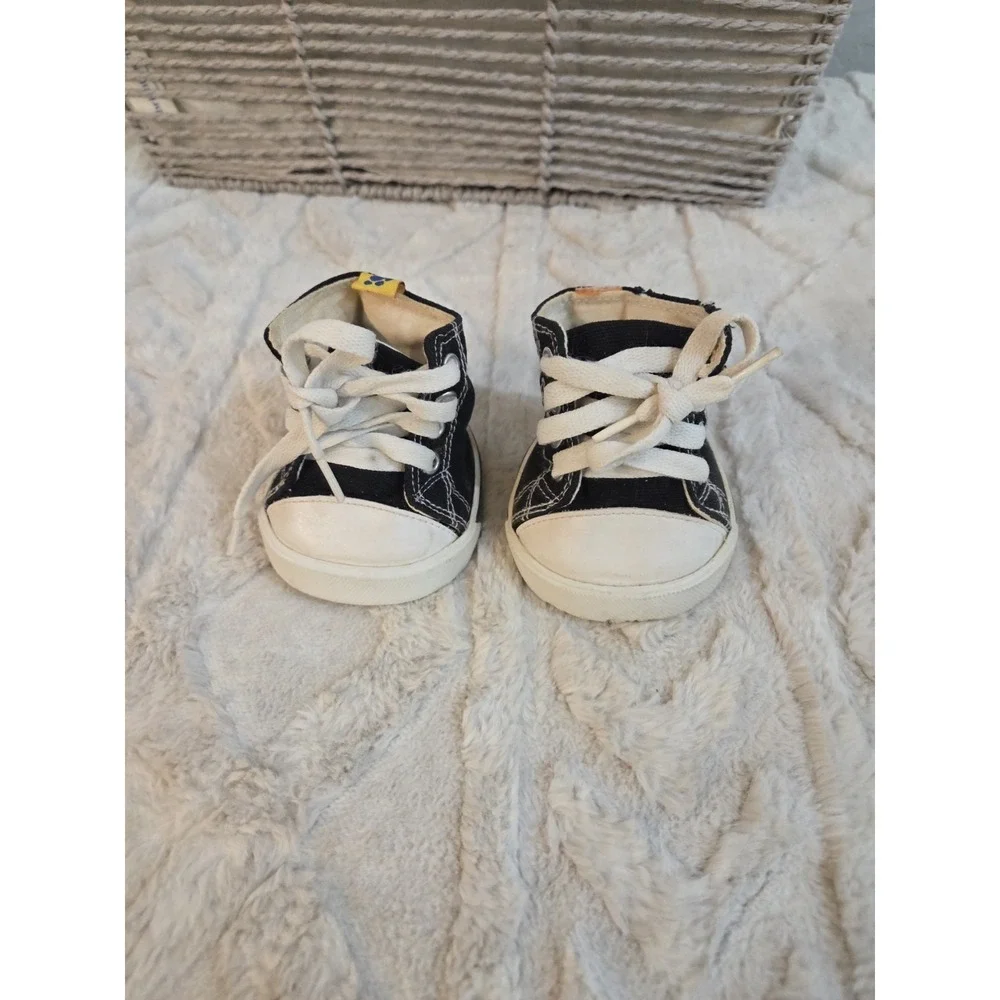 build-a-bear workshop shoe lot - sneakers sandals roller skates glitter